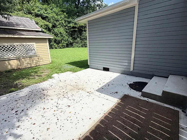430 N Orange Ave — Photo 15