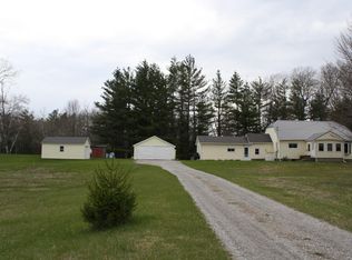 3888 S #F-41, Mikado, MI 48745