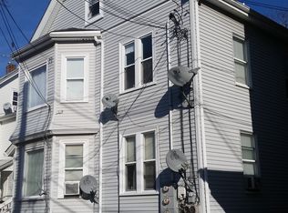 120 Lowell St, Waltham, MA 02453