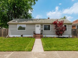 3200 Charles St, Racine, WI 53402