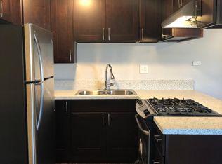 831 N Normandie Ave #1, Los Angeles, CA 90029