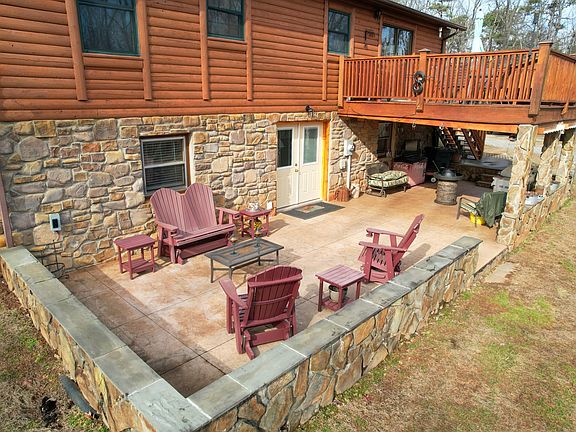 5th image of 315 Fairystone Home Pl