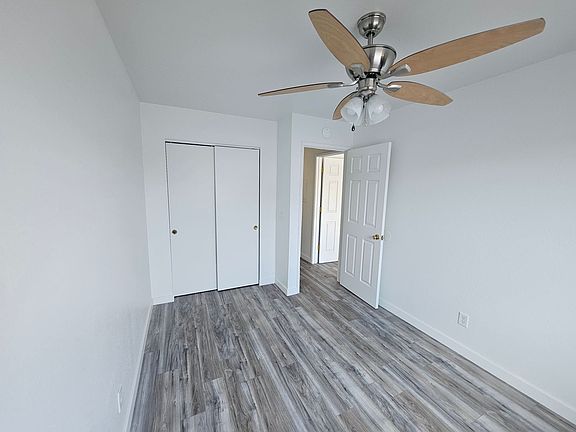 4th image of 1490 Church Dr APT 1