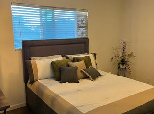 953 Hilltop Dr, Chula Vista, CA 91911