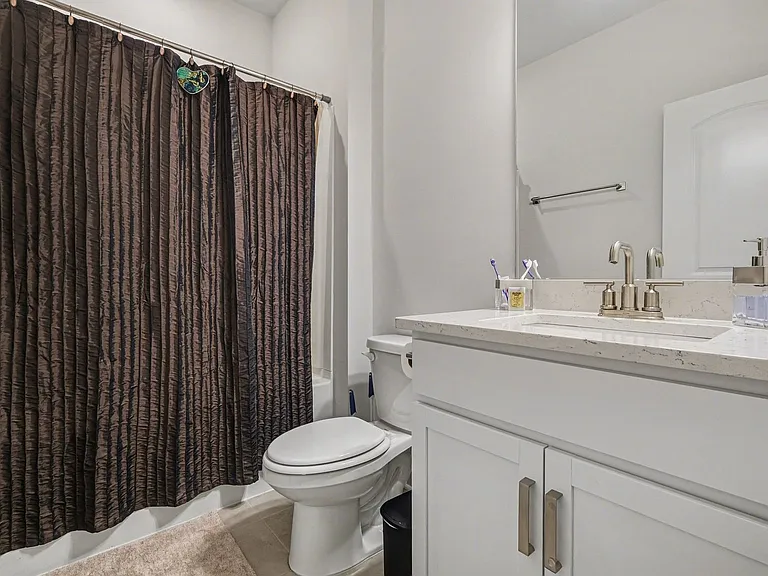 139 Millbrook Dr — Photo 23