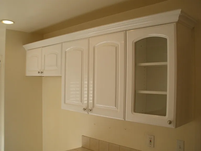 5325 Dunrobin Ave — Photo 10