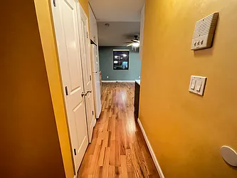 Rented by EXP Realty NYC