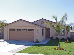 183 Irish Way, Pismo Beach, CA 93449