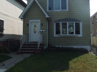 32 Delafield Ave, Lyndhurst, NJ 07071