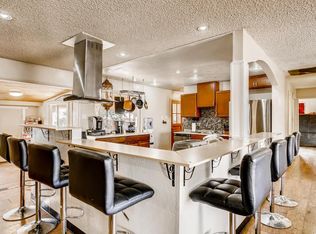 664 Dearborn St, Aurora, CO 80011