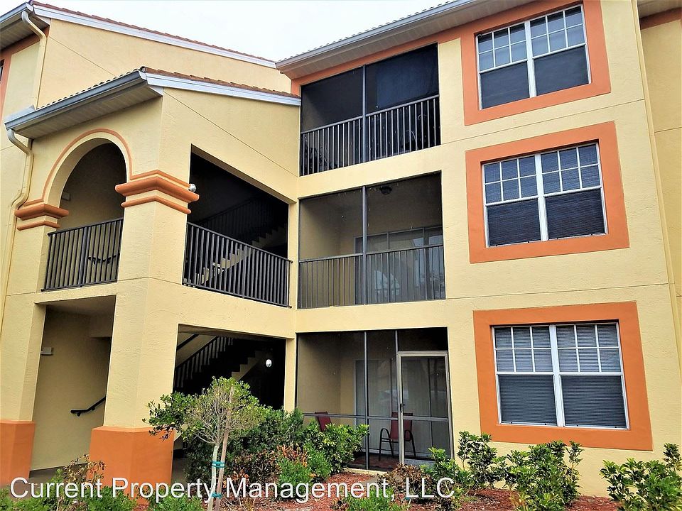 1st image of 7925 Preserve Cir APT 332