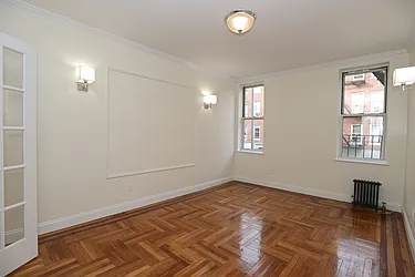 Rented by Space Real Estate