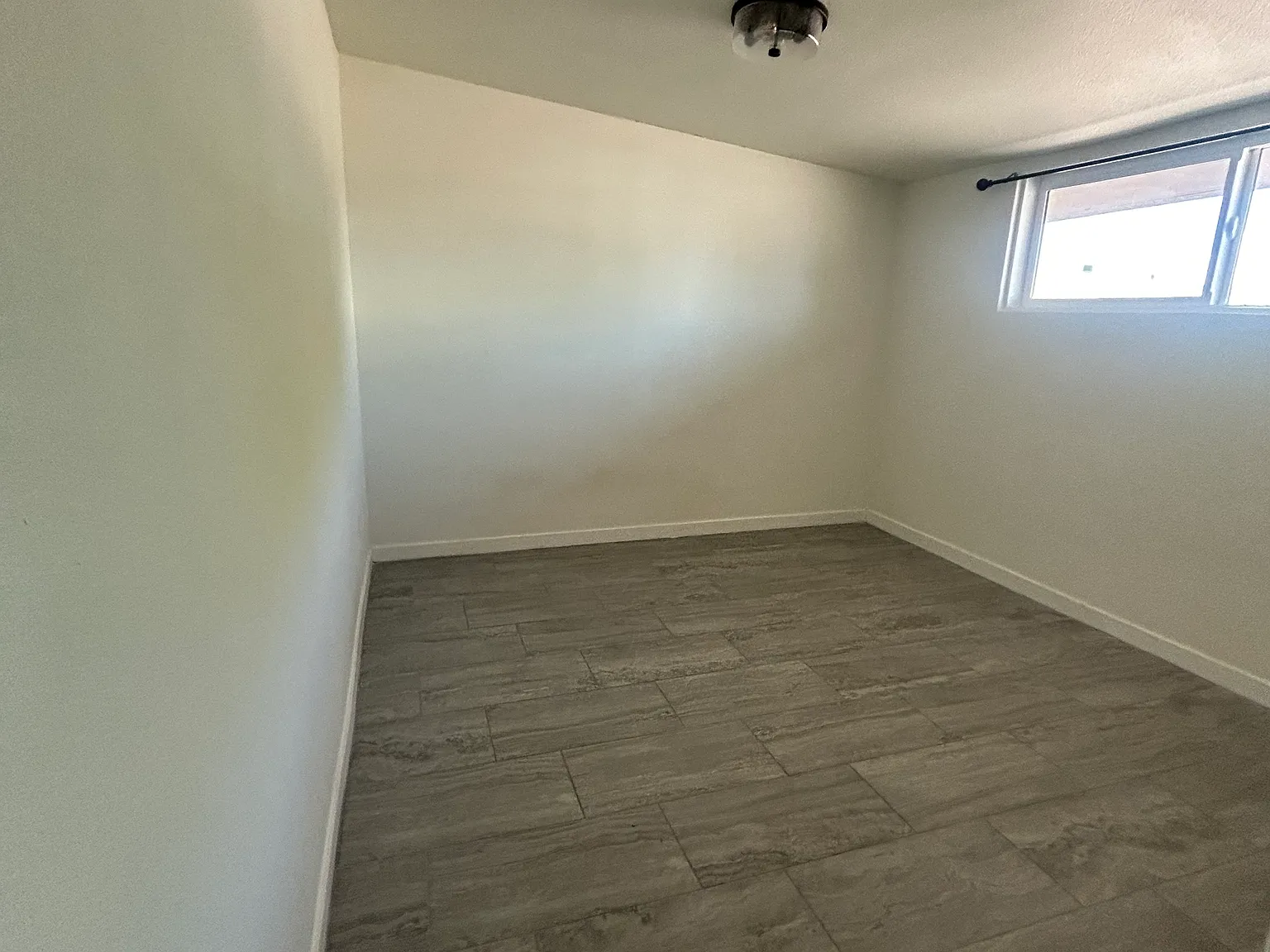 2 bed, 1120 sqft, $1,800 — Photo 4