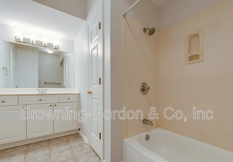 6820 Highway 70 S #415 — Photo 19
