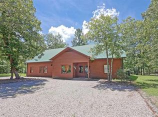 Coast Line Rd, Lane, SC 29564