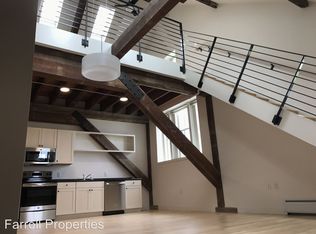375 North Ave APT 510, Burlington, VT 05401