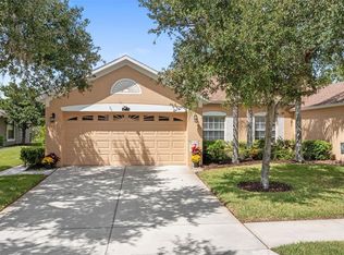 4329 Ashton Meadows Way, Zephyrhills, FL 33543