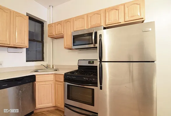 Rented by Citi Habitats | media 21