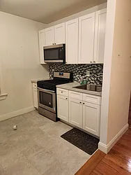 Rented by EXP Realty