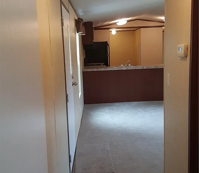810 McDonald St — Photo 20