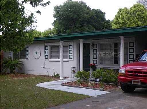 1st image of 2620 Healy Dr