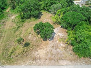 1621 State Ave, Lehigh Acres, FL 33972