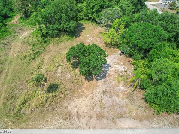 1621 State Ave, Lehigh Acres, FL 33972