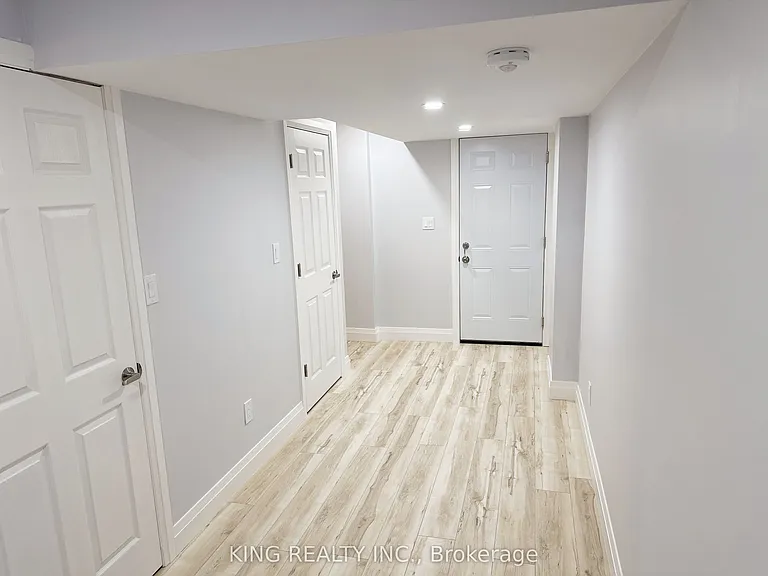 1012 Barton Way #BASEMENT — Photo 7