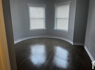 6041 S Prairie Ave #2, Chicago, IL