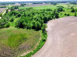 221X 120th Ave, Braham, MN 55006
