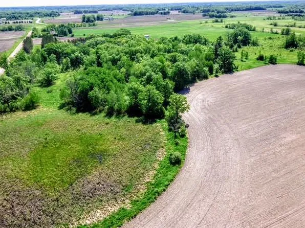 221X 120th Ave, Braham, MN 55006