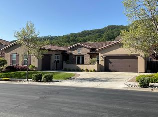 7217 Pitlochry Dr, Gilroy, CA