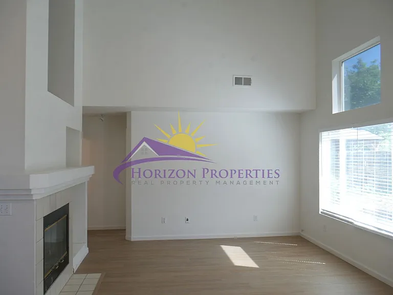 8893 Carmel Plaza Way — Photo 5