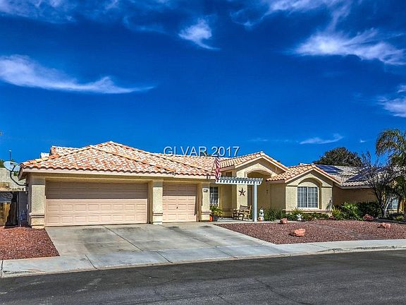 2nd image of 7508 White Deer Ct