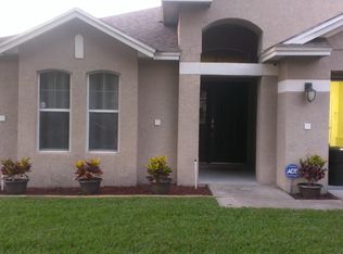 372 Kettering Rd, Deltona, FL 32725