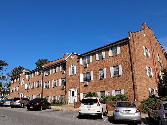 Right Side of the Street