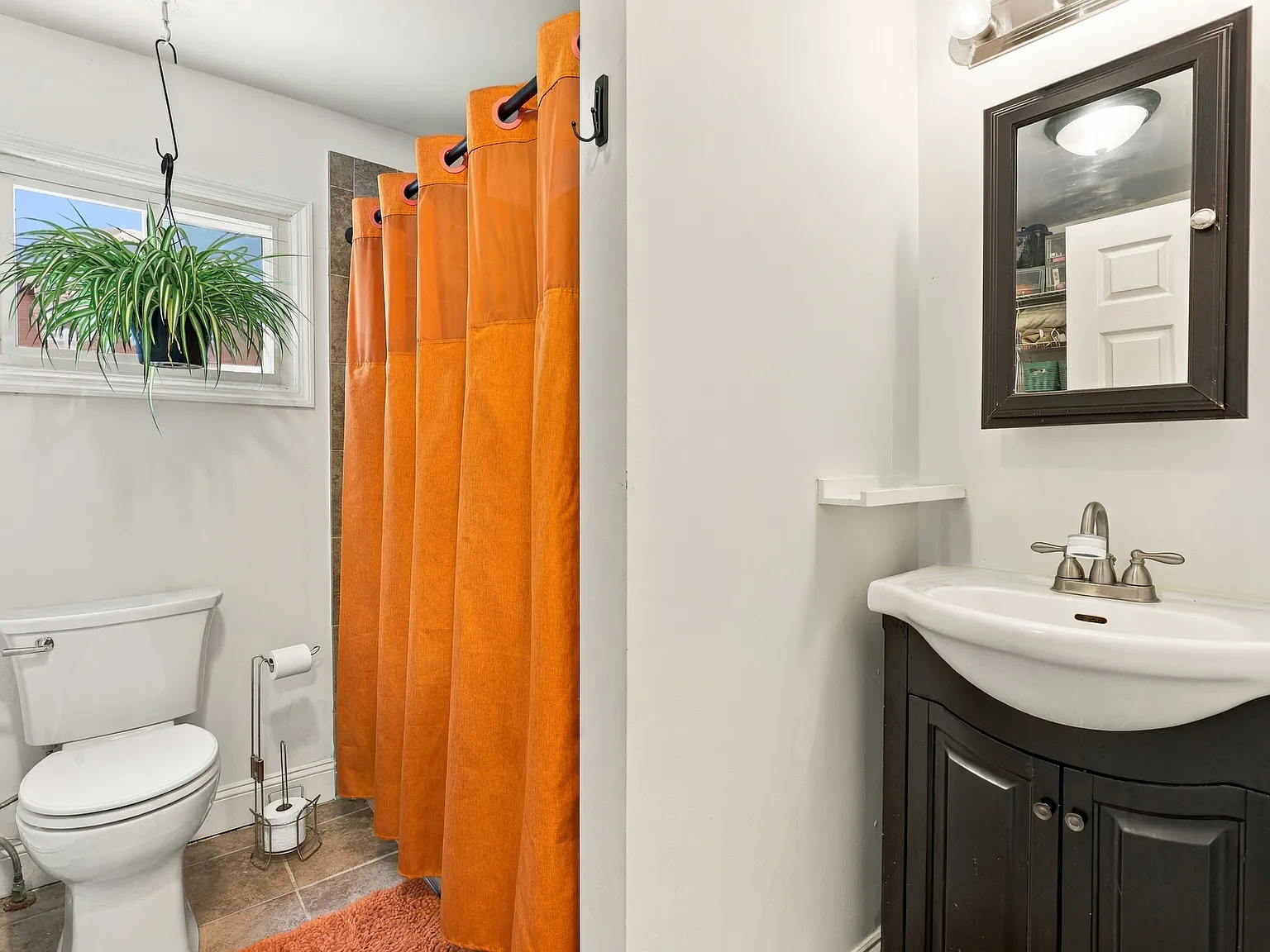2 bed, $2,750 — Photo 3