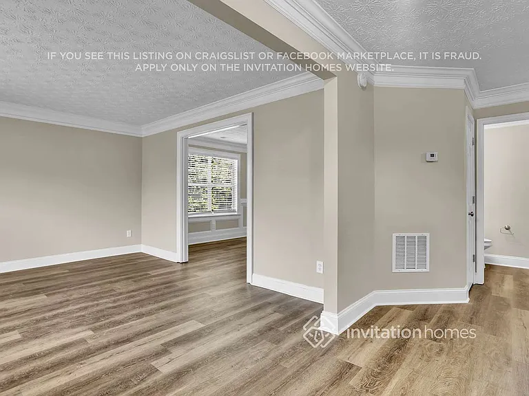 6054 Trailside Cv — Photo 6