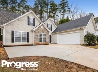 4143 Laurel Bend Ct, Snellville, GA 30039