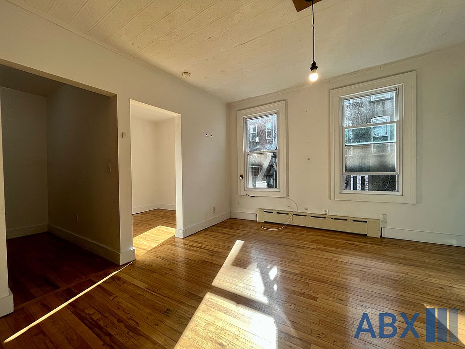 1st image of 117 N 5th St #Bb2