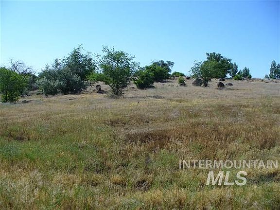 3rd image of LOT 223 Kanaka Ct
