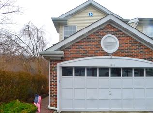 1501 Windsor Ct, Denville, NJ 07834