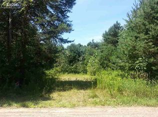 14405 Harris Rd, Millington, MI 48746