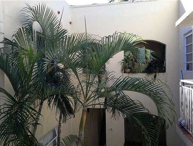 1st image of 932 Euclid Ave APT 8