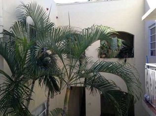 932 Euclid Ave APT 8, Miami Beach, FL 33139