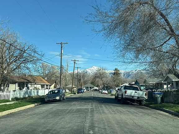 5th image of 988 Jefferson Ave