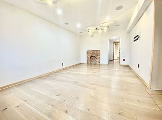 80 Mackay Pl, Brooklyn, NY 11209
