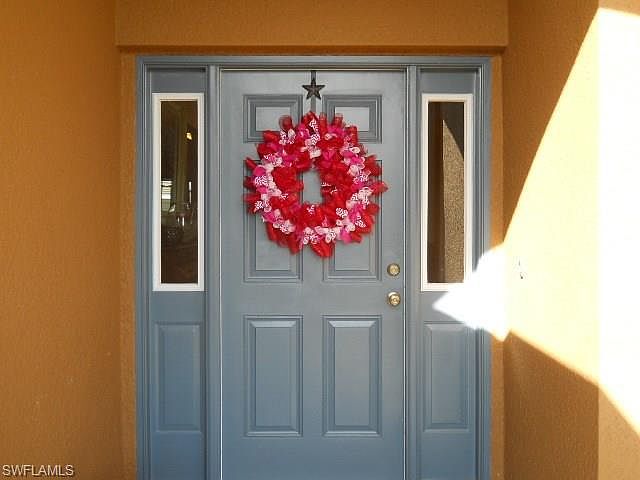 1st image of 416 Willowbrook Dr