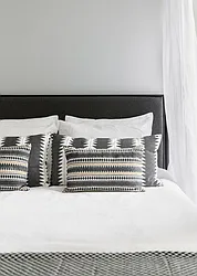 Rented by Pinnacle City Living