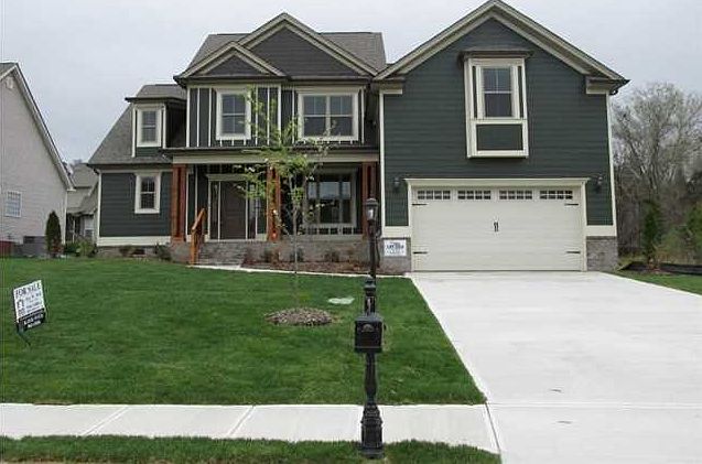 1st image of 6684 Satjanon Dr
